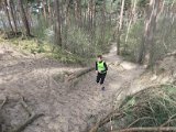 GielsBosloop 2015 - 120.jpg